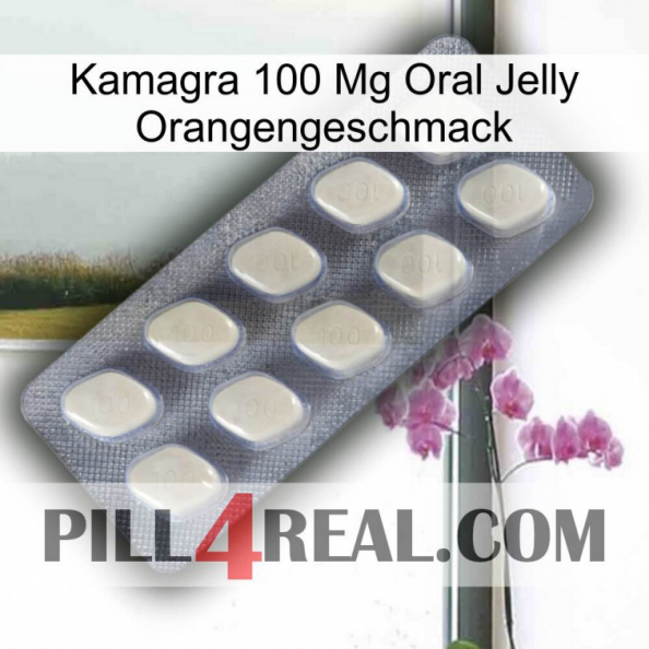 Kamagra 100Mg Oral Jelly Orange Flavour 08.jpg